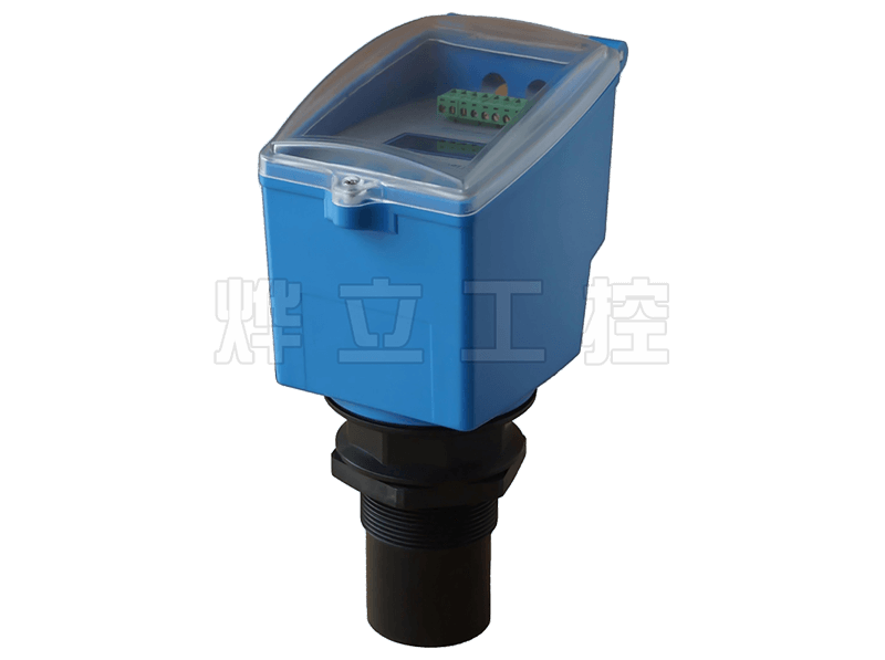 YEH-Q潛水型超聲波液位計說
